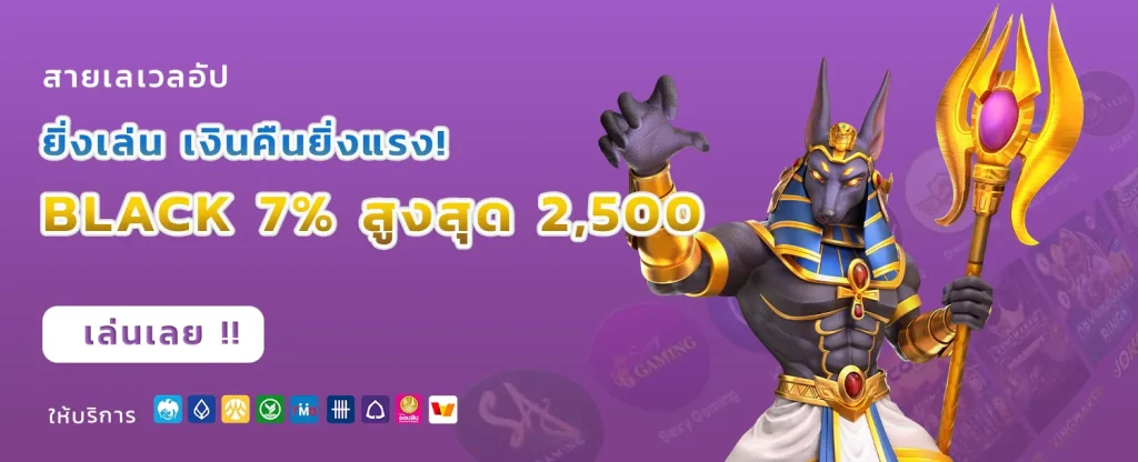 ap88